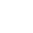 Om Aradhana Silver