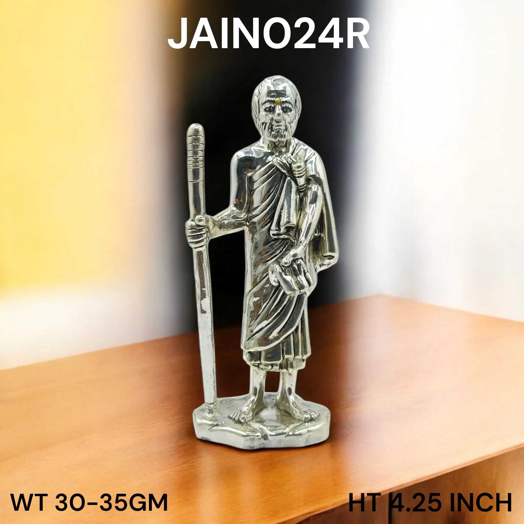 999 Silver Rajendra Suri