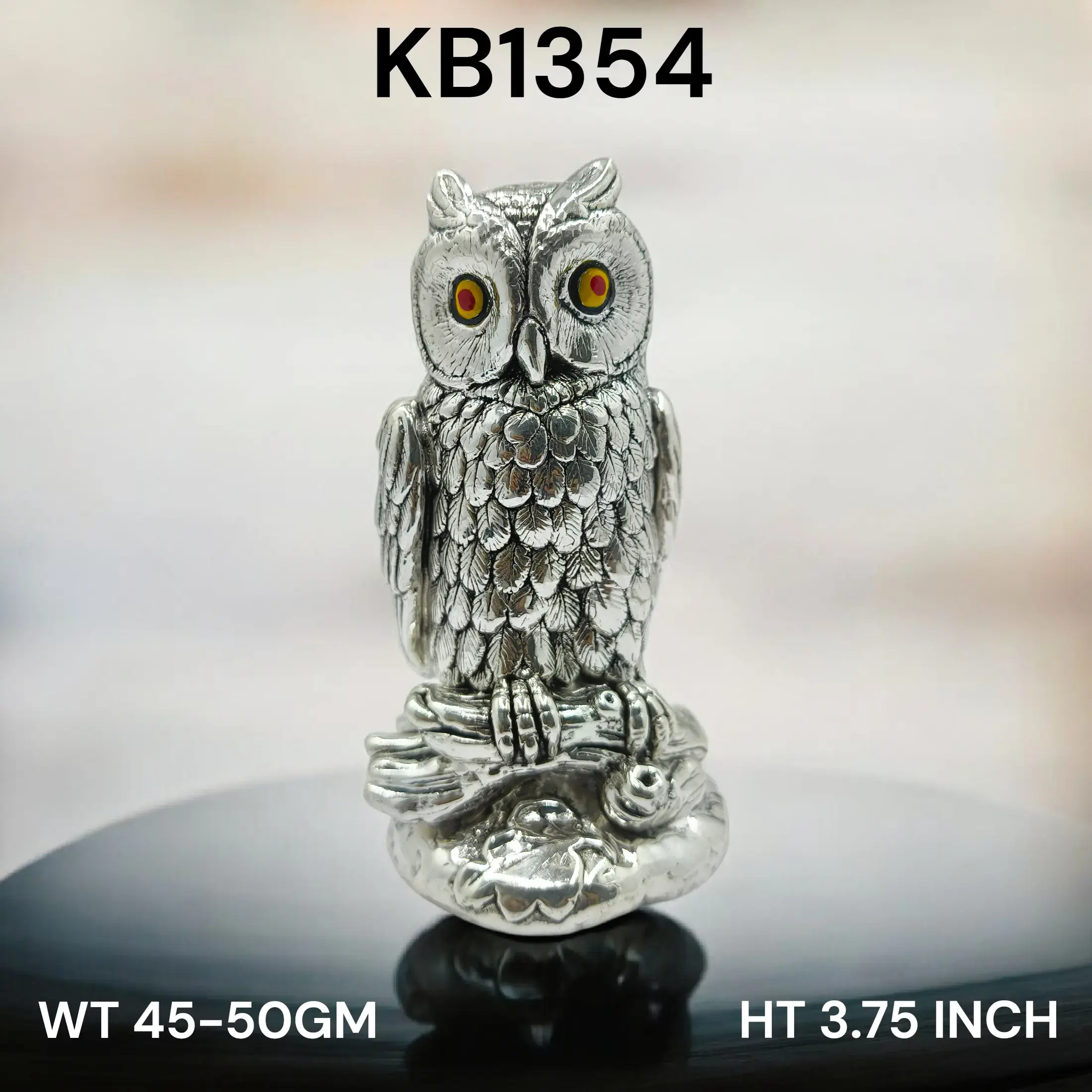 999 Silver Duck