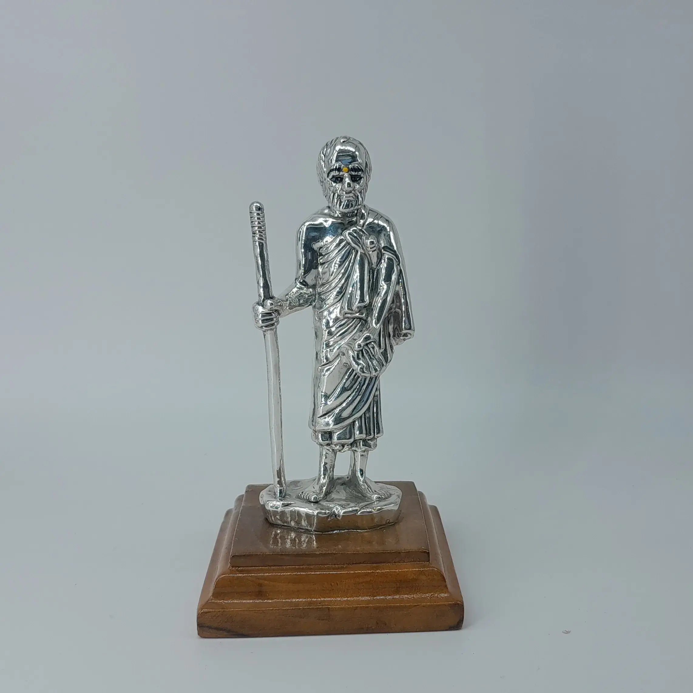 999 Silver Rajendra Suri
